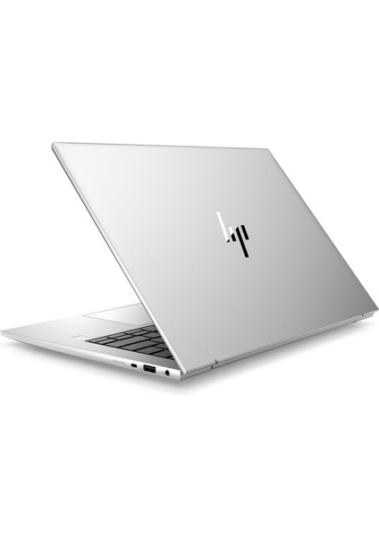 Elitebook 1040 G9 5Z6C3EA İ7-1255U 16GB 512GB SSD 14" W11PRO