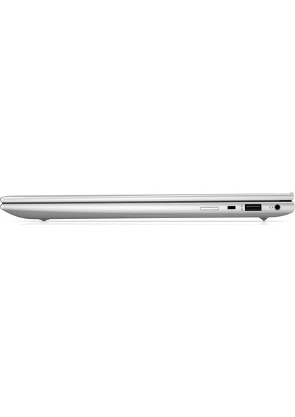 Elitebook 1040 G9 5Z6C3EA İ7-1255U 16GB 512GB SSD 14" W11PRO