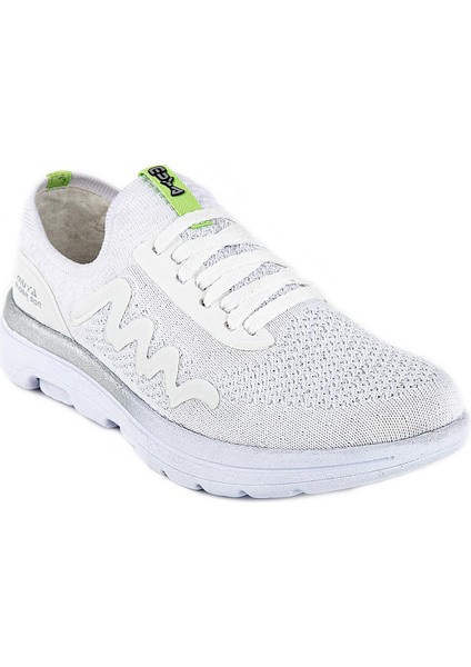 Lunar Unisex Spor Ayakkabı fiyatları