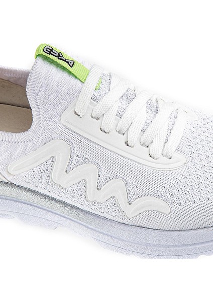 Lunar Unisex Spor Ayakkabı modelleri