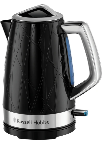 Russell Hobbs 28081-70 Structure 1.7l Su Isıtıcı Kettle