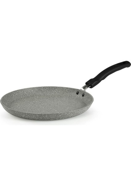 Dura Indüksiyonlu Krep Tava 28 cm