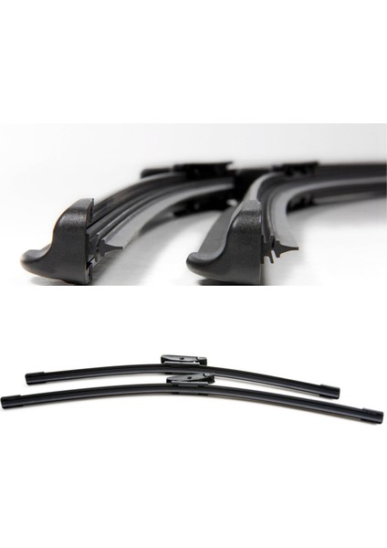 Volkswagen Jetta 2012 Silecek Takımı Sağ ve Sol fiyatları