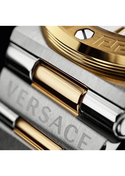VRSCVEVH00620 Versace Kadın Kol Saati fırsatları