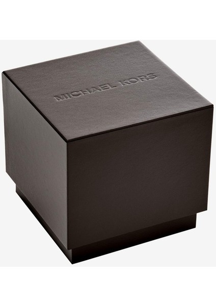 MK6893 Michael Kors Kadın Kol Saati fırsatları