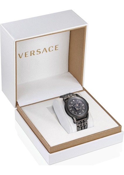 VRSCVE2V00522 Versace Erkek Kol Saati fırsatları