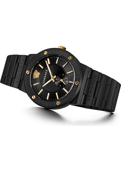 VRSCVEVI00620 Versace Kol Saati fiyatları