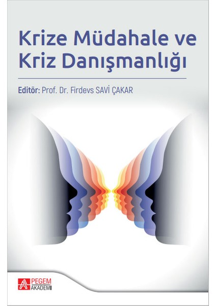 Krize Müdahale ve Kriz Danışmanlığı