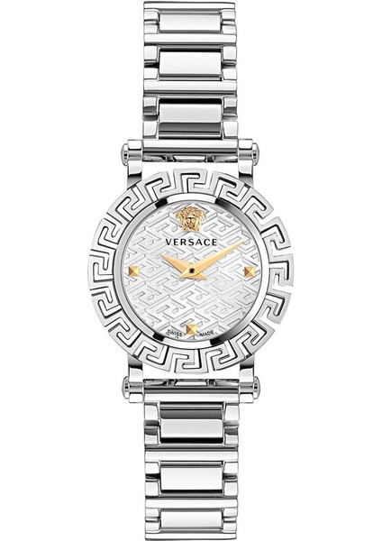 Kadın Kol Saati VRSCVE2Q00322