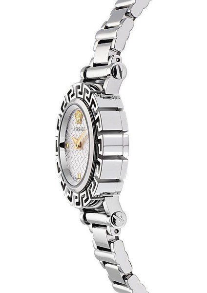 Kadın Kol Saati VRSCVE2Q00322 fiyatları