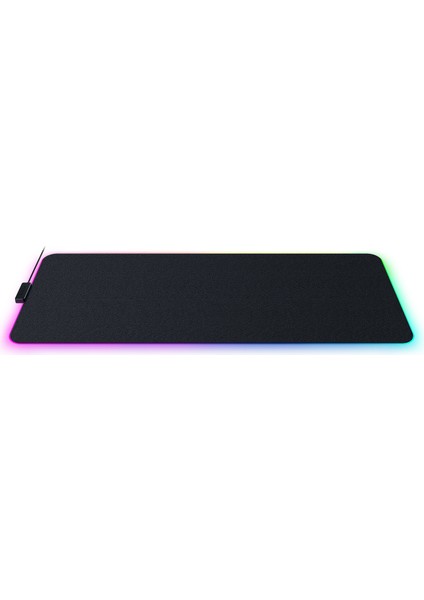 Strıder Chroma RGB Mousepad - RZ02-04490100-R3M1