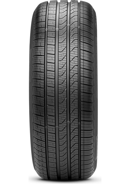 285/40 R20 108H Xl Cinturato P7 All Season (Nf0) Elt Oto 4 Mevsim Lastik ( Üretim Yılı: 2023 ) fiyatları