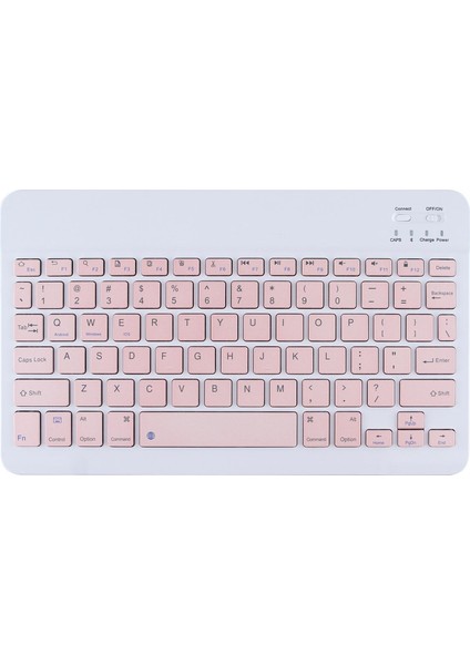 Apple iPad Mini 5 A2133 A2124 A2126 A2125 Kablosuz Bluetooth Klavye Mouse Set