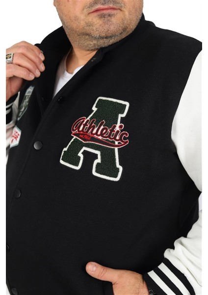 Büyük Beden Mont College Junior 22752 Ekru fırsatları