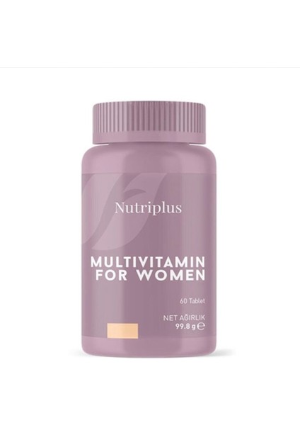 Vitamin