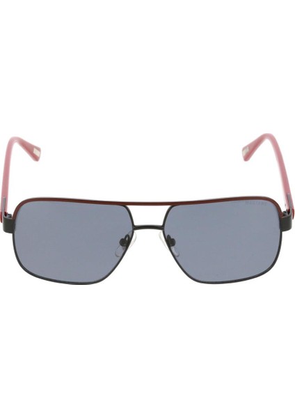 MU2190-04 58 Polarize Erkek Güneş Gözlüğü fiyatları
