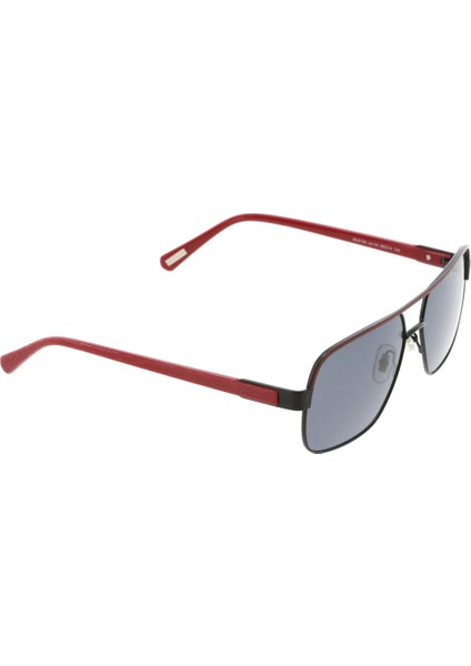 MU2190-04 58 Polarize Erkek Güneş Gözlüğü modelleri