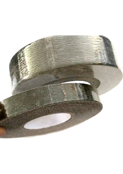 Siyah Merdiven Kaydırmaz Bant 25mm Siyah Merdiven Kaymaz Bant 2.5cm modelleri