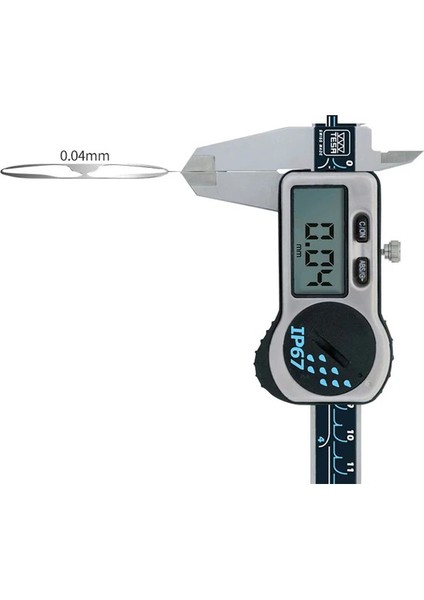 Apple Airpods Pro 2 Kapak Içi Toz Önleyici Metal Sticker indirimleri