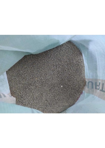 Bıldırcın ve Keklik Gezen Yumurta Yemi Toz 25 kg Yumurta Yemi Toz 25 fiyatları