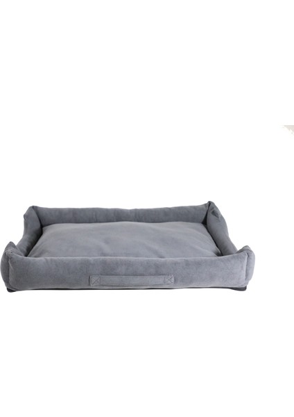 Lüks Kedi Köpek Minderleri Kışlık