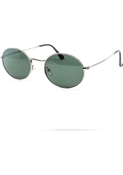 31216 Unisex Metal Güneş Gözlüğü fiyatları