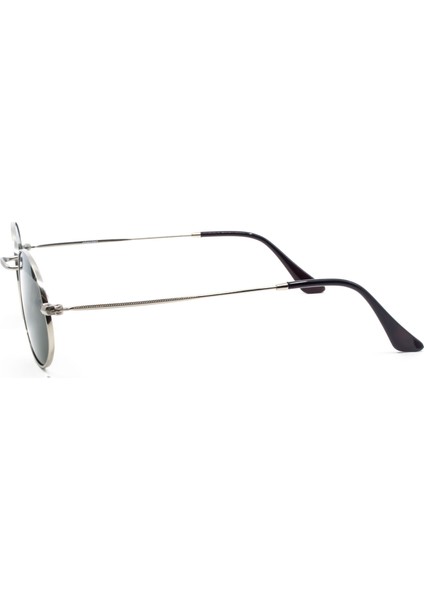 31216 Unisex Metal Güneş Gözlüğü modelleri