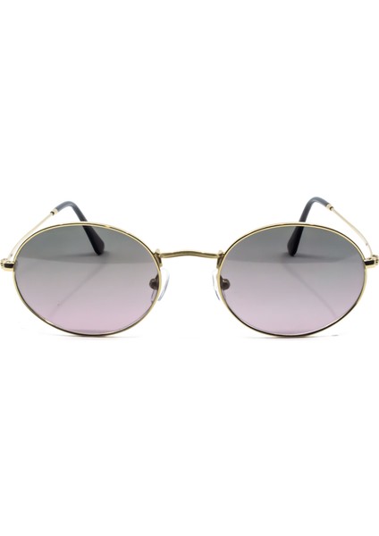 Kadın Güneş Gözlüğü
