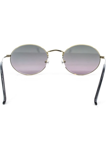 Kadın Güneş Gözlüğü modelleri