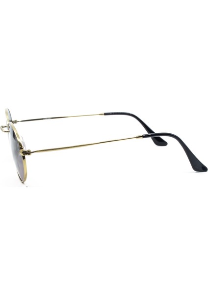 Kadın Güneş Gözlüğü fırsatları