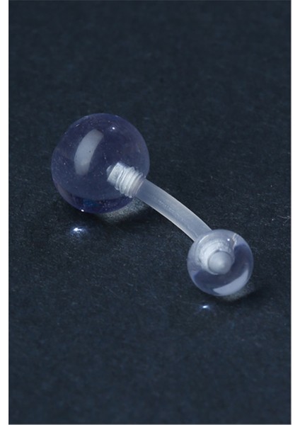 Göbek Tedavi Piercing
