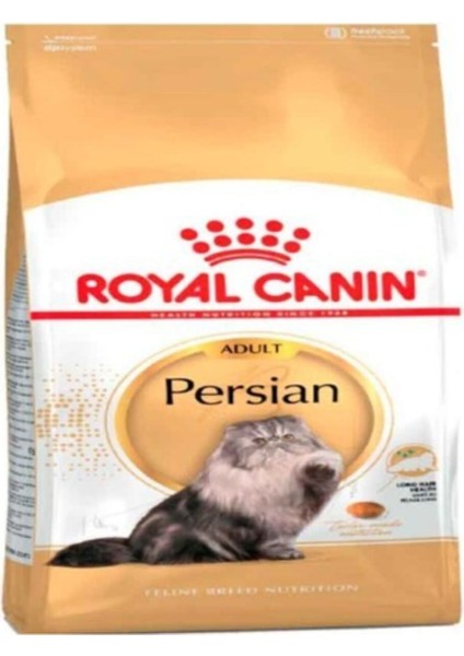Persian Kedi Maması 2 kg