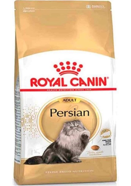Persian Adult 4 kg