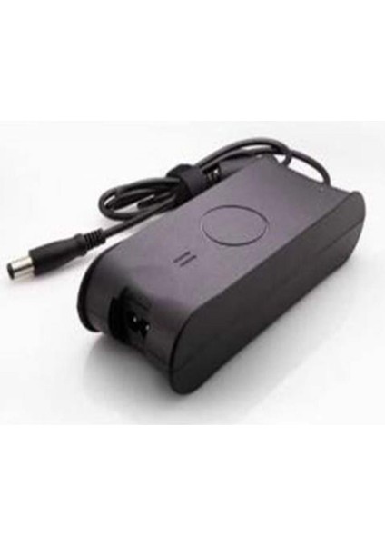 HD705 19.5V 3.34 A Notebook Adaptör