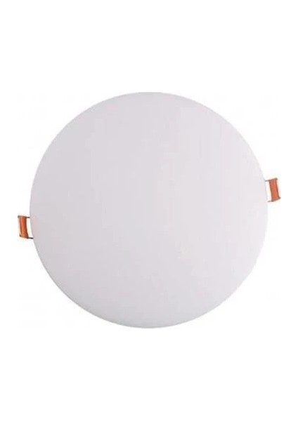 25W x Plus Led Panel Beyaz