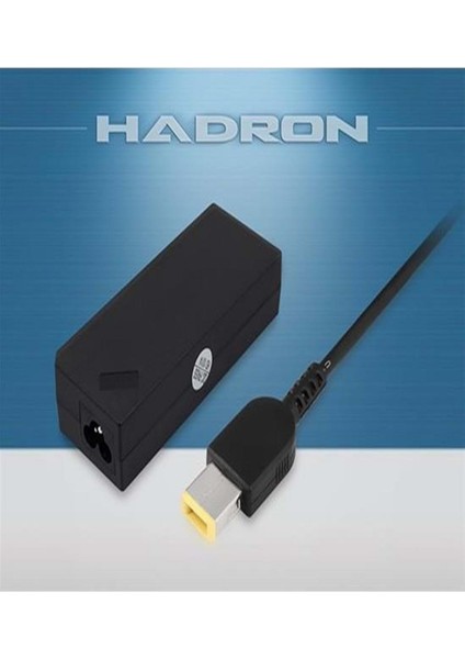 HD784 20V 4.5A Notebook Adaptör
