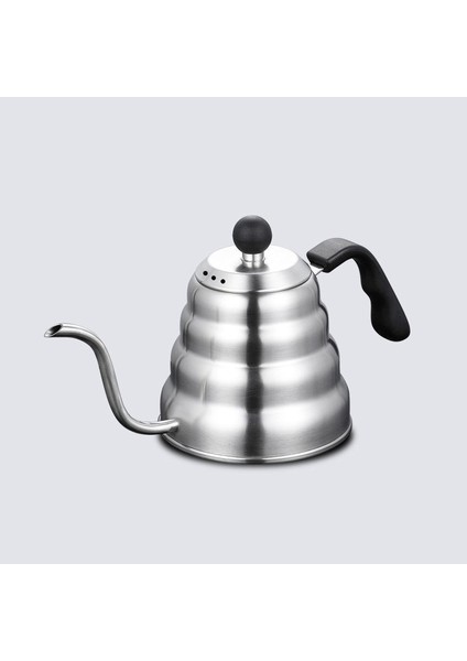 Wf 1,2 L Barista Filtre Kahve Demleme Ibriği Drip Kettle CIN372
