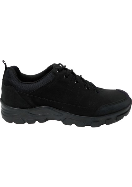 Erkek Outdoor Trekking Iş Ayakkabısı