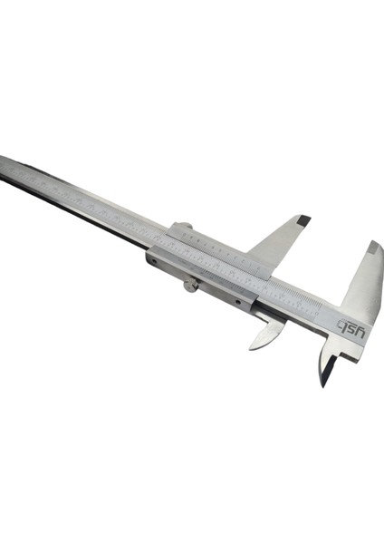 300 mm Monoblok Paslanmaz Çelik Mekanik Kumpas modelleri