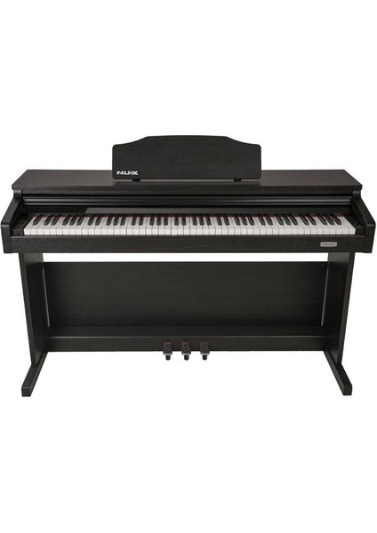 WK-520 Dijital Piyano