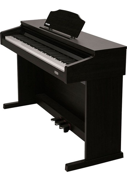 WK-520 Dijital Piyano