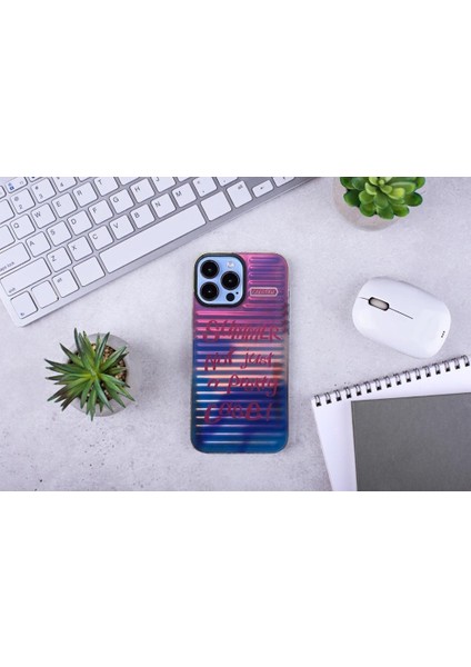Apple iPhone 14 Pro Summer Cep Telefonu Kılıfı fiyatları