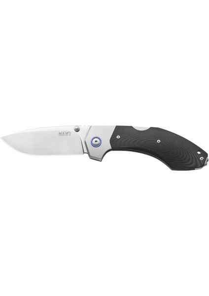 Hero Black G10 Çakı