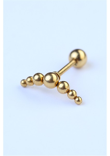 Kısa Arc Gold