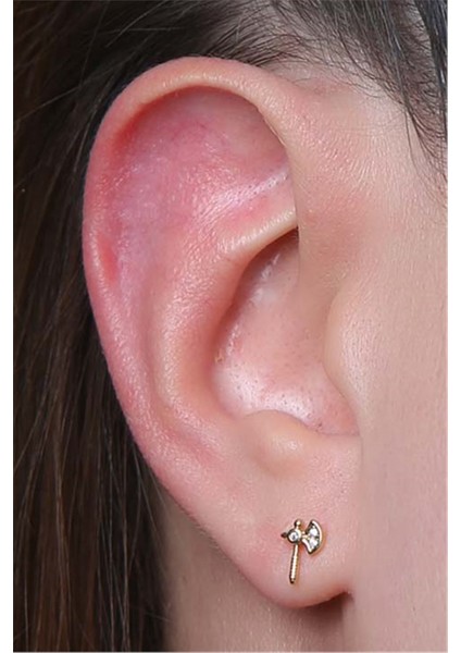 Balta Gold Piercing modelleri