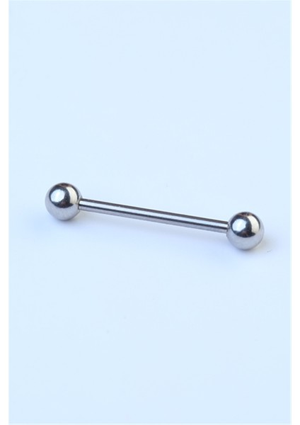 Dil Silver Piercing fiyatları