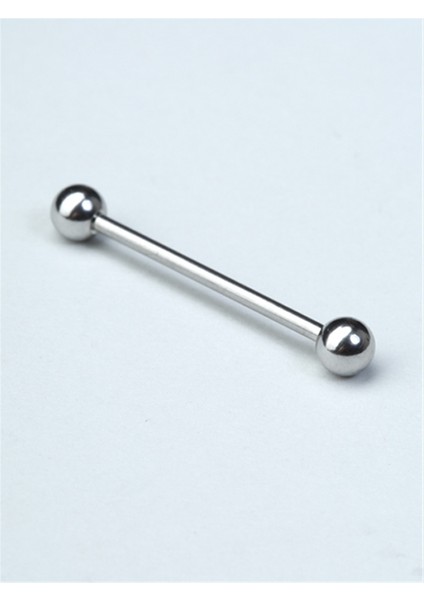 Dil Silver Piercing fiyatları