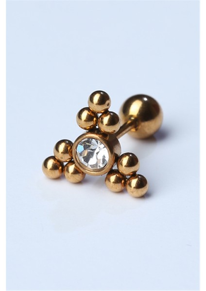 Retro Seri 2 Gold Piercing fiyatları