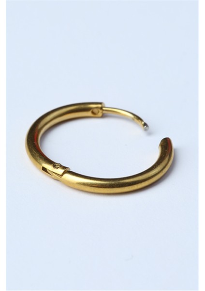 Jumbo (Küpe) Gold Piercing fiyatları
