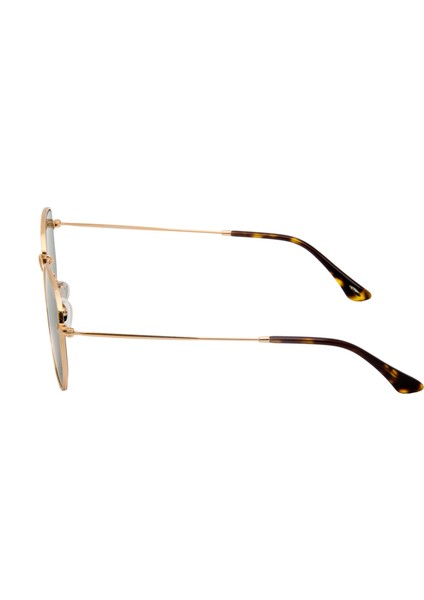 OS2484 12 Unisex Güneş Gözlüğü